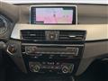 BMW X1 xDrive20d ADVANTAGE