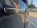 MAZDA CX-3 2.0L Skyactiv-G Exceed