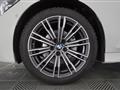 BMW SERIE 3 TOURING Serie 3   (G20/G21) d 48V Touring Msport