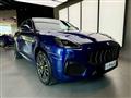 MASERATI GRECALE 2.0 mhev GT 250cv , C. 20" Etere , Pinze fr gialle