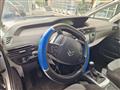 CITROEN C4 PICASSO BlueHDi 100 S&S Live navi  da ?139,00 mensili