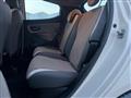 LANCIA YPSILON 1.2 BENZ 69 CV 5 porte Gold ADATTA A NEOPATENTATI