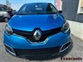 RENAULT CAPTUR 1.5 dCi90 CV EDC Start&Stop Energy R-Link NEOPAT