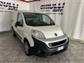 FIAT FIORINO 1.3 MJT 95CV Cargo SX