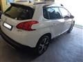 PEUGEOT 2008 1.6 e-HDi 92 CV S&S Allure