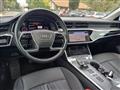 AUDI A6 AVANT Avant 45 3.0 TDI quattro tiptronic Business Plus