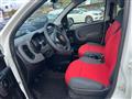 FIAT PANDA 1.3 MJT 16v Easy 75cv E5+