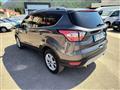 FORD KUGA (2012) 1.5 TDCI 120 CV S&S 2WD Powershift Business