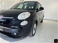 FIAT 500 L 1.3 Multijet 95 CV Pop Star