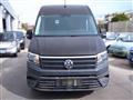 VOLKSWAGEN CRAFTER 2.0 BiTDI 140CV PL-TA Furgone Logistic