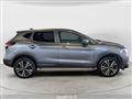 NISSAN QASHQAI 1.5 dCi 115 CV DCT Business