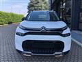 CITROEN C3 AIRCROSS C3 Aircross PureTech 110 S&S Feel