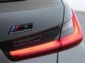 BMW SERIE 3 TOURING COMPETITION TOURING M XDRIVE LASER HK ACC 360