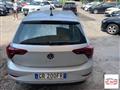 VOLKSWAGEN Polo 1.0 tsi Life 95cv dsg