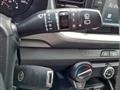 KIA STONIC 1.6 CRDi 110 CV Style i.m