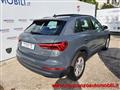 AUDI Q3 35 TDI S tronic Business Advanced - MINI RATA 4 AN