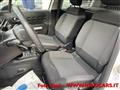 CITROEN C3 BlueHDi 100 S&S Van Feel