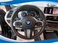 BMW X4 xDrive 20d mSport EU6D-Temp