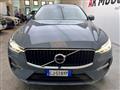 VOLVO XC60 B4 (d) AWD automatico Momentum