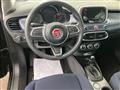 FIAT 500X 1.3 MultiJet 95 CV Cult