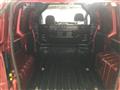 FIAT FIORINO 1.3 MJT 80CV Cargo Solo 28000 Km