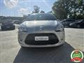 CITROEN C3 1.1 Business