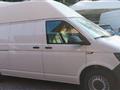 VOLKSWAGEN Transporter Transp.30 2.0 tdi 150cv 4mot. p.l. E6