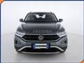 VOLKSWAGEN T-ROC 1.5 TSI ACT DSG Life