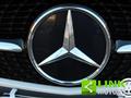 MERCEDES CLASSE A Automatic Business