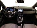 RENAULT NEW CLIO 1.0 TCe Techno