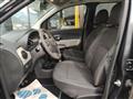 DACIA LODGY 1.5 dCi 8V 90CV Start&Stop 7 posti SS Ambiance Family