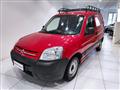 CITROEN BERLINGO 1.6 HDi 90CV 3p. 18 Van Liv.B XTR Cit