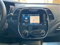 RENAULT CAPTUR 1.5dCi 90 R-Link *GancioTraino*