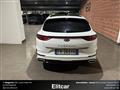 KIA PROCEED 1.6 CRDI DCT GT Line