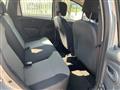 DACIA DUSTER 1.5 dCi 90CV *NEOPATENTATI* 4x2 Ambiance