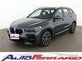 BMW X1 xDrive20d Msport