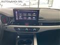 AUDI A4 AVANT Avant 35 TDI/163 CV S tronic Business