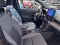 TOYOTA YARIS CROSS 1.5 Hybrid 130 CV 5p.E-CVT Trend