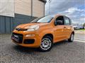 FIAT Panda 1.2 Easy s&s 69cv my19