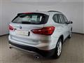 BMW X1 sDrive18d Business