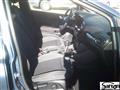 FORD Fiesta 1.0 80 CV 5p. Titanium