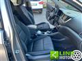 HYUNDAI TUCSON 1.7 CRDi DCT Comfort