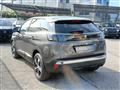 PEUGEOT 3008 Allure Pack N1 BlueHDi 130 EAT8 Autocarro