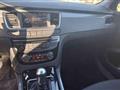 PEUGEOT 508 1.6 VTi 112CV cambio robotizzato SW Access