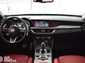 ALFA ROMEO STELVIO 2.0 Turbo 280 CV AT8 Q4 Veloce