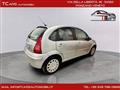 CITROEN C3 1.4 benzina NEOPATENTATI UNIPRO