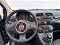 FIAT 500C C 1.2 Lounge