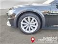 AUDI A6 ALLROAD 40 TDI 2.0 quattro S tronic Evolution