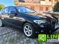 BMW SERIE 1 d 5p. Business