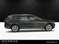 VOLKSWAGEN PASSAT Alltrack 2.0 TDI 150 CV 4MOTION BlueMotion Tech.